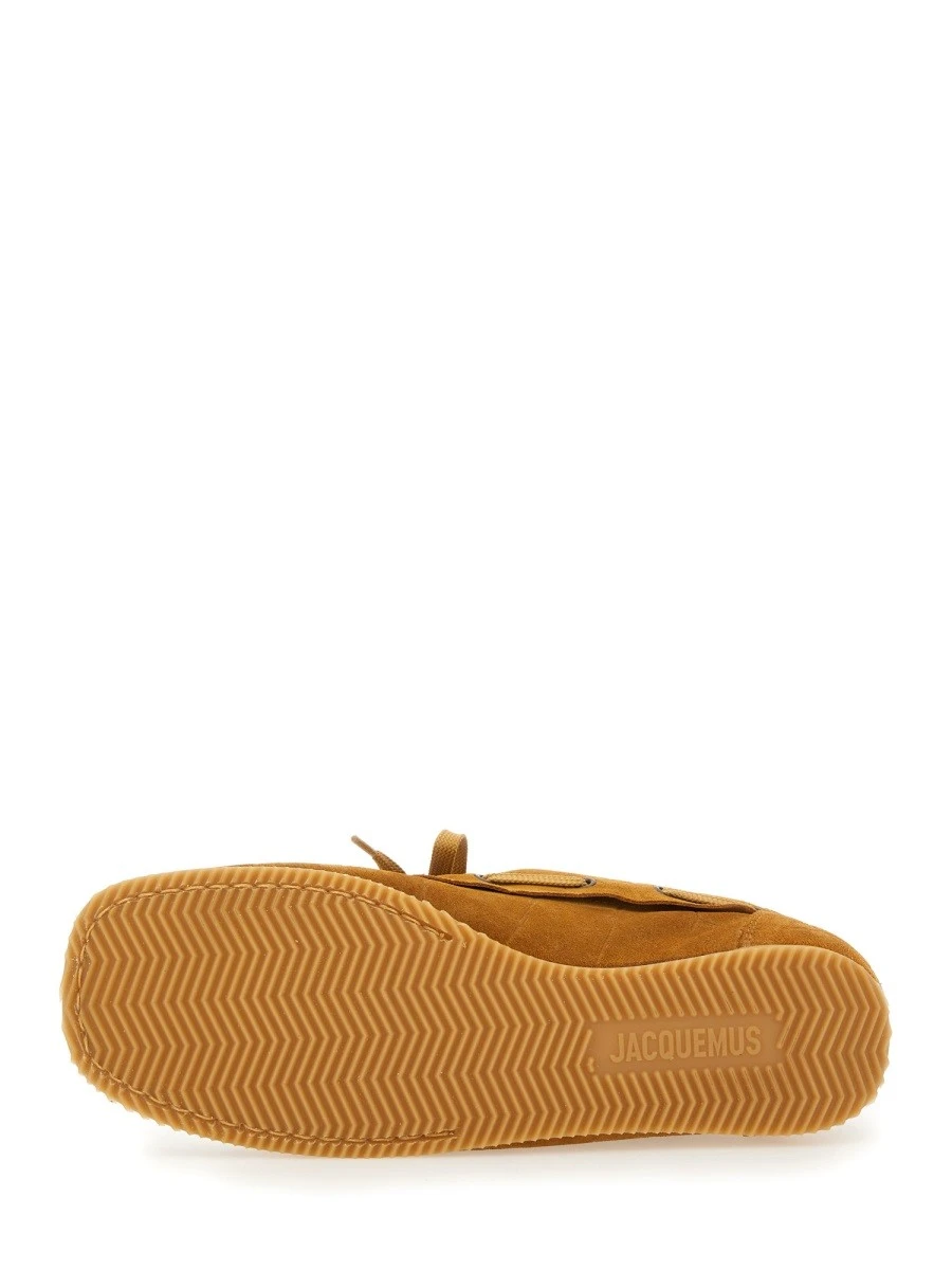 MOCCASIN "THE BATTO".webp