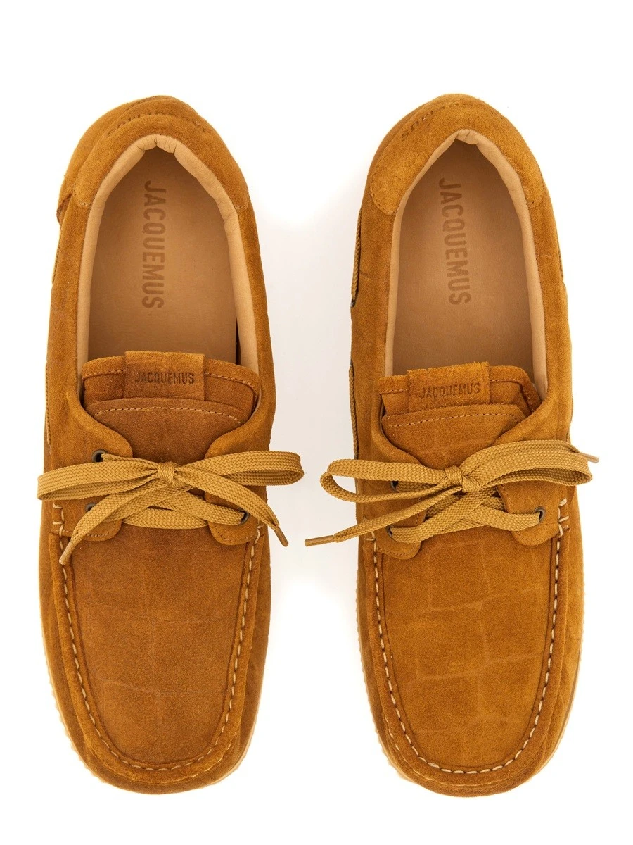 MOCCASIN "THE BATTO".webp