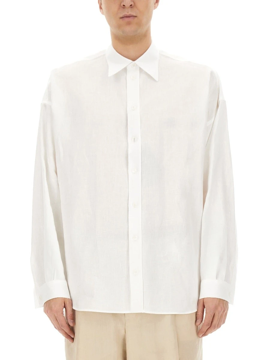 LINEN SHIRT.webp