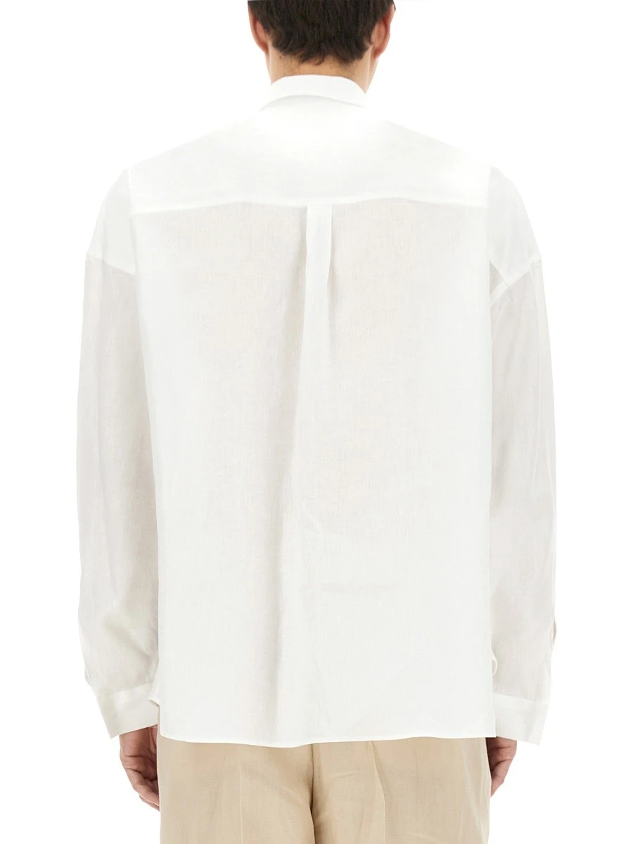 LINEN SHIRT.webp