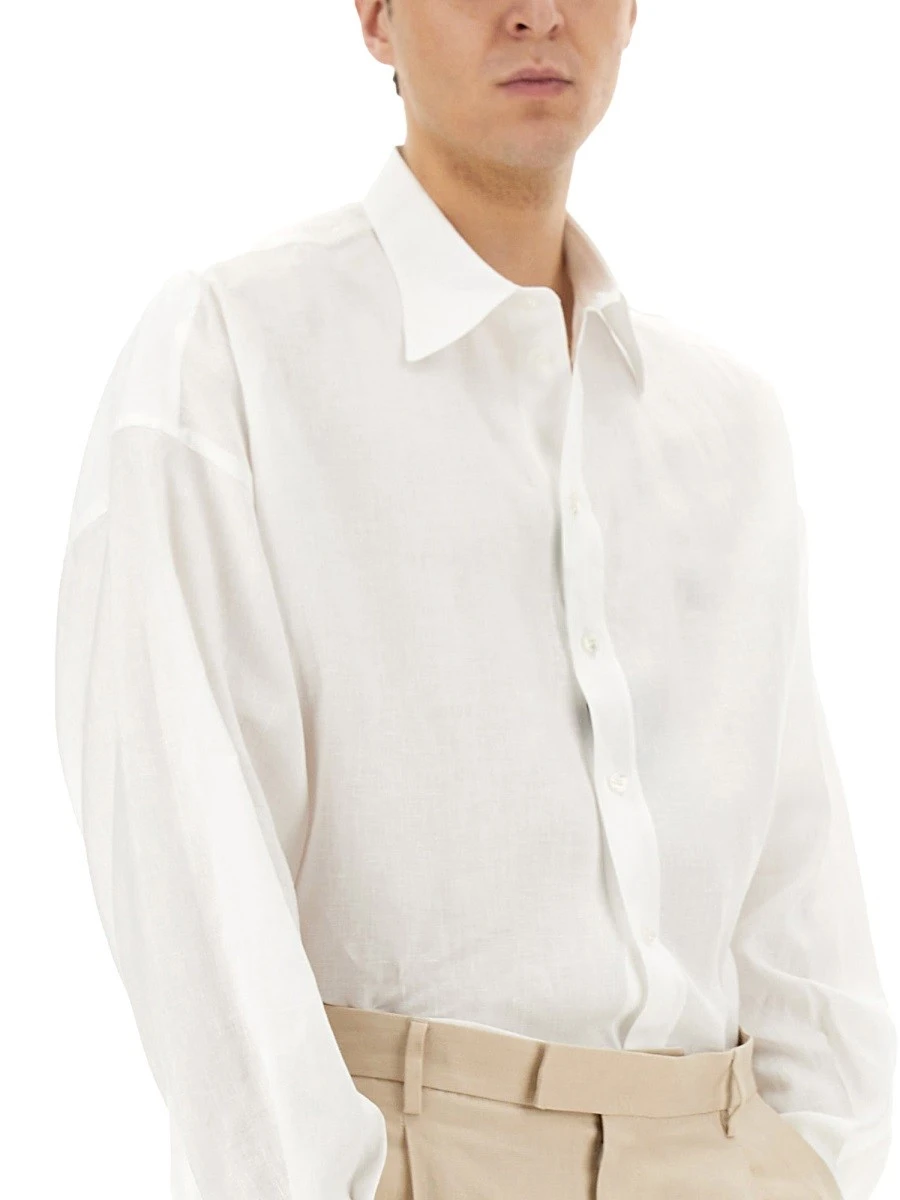 LINEN SHIRT.webp