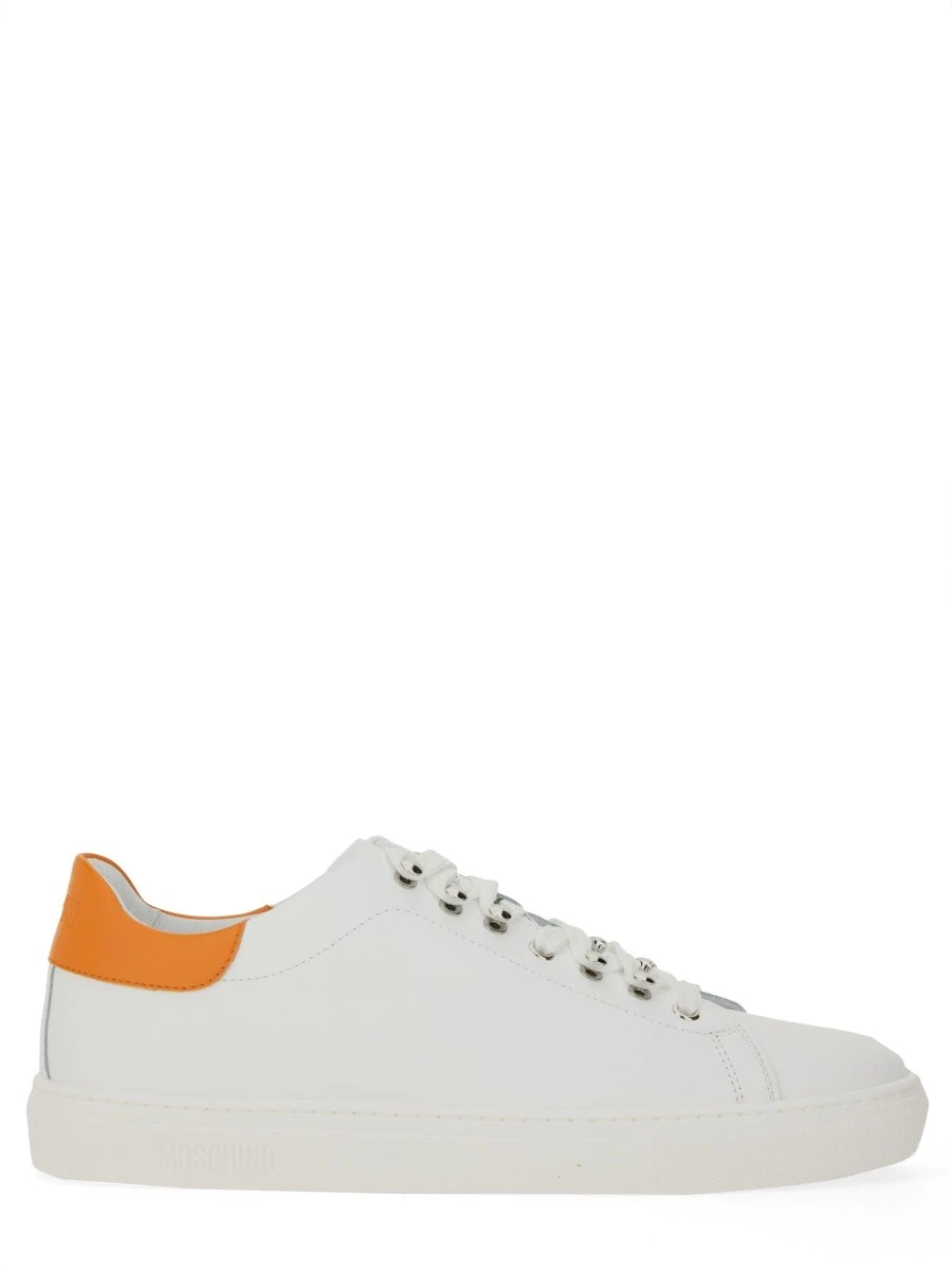 LEATHER SNEAKER.webp