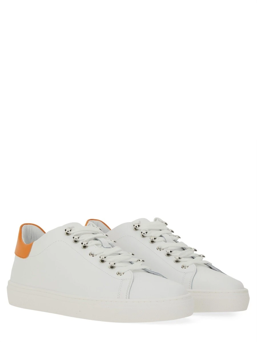 LEATHER SNEAKER.webp