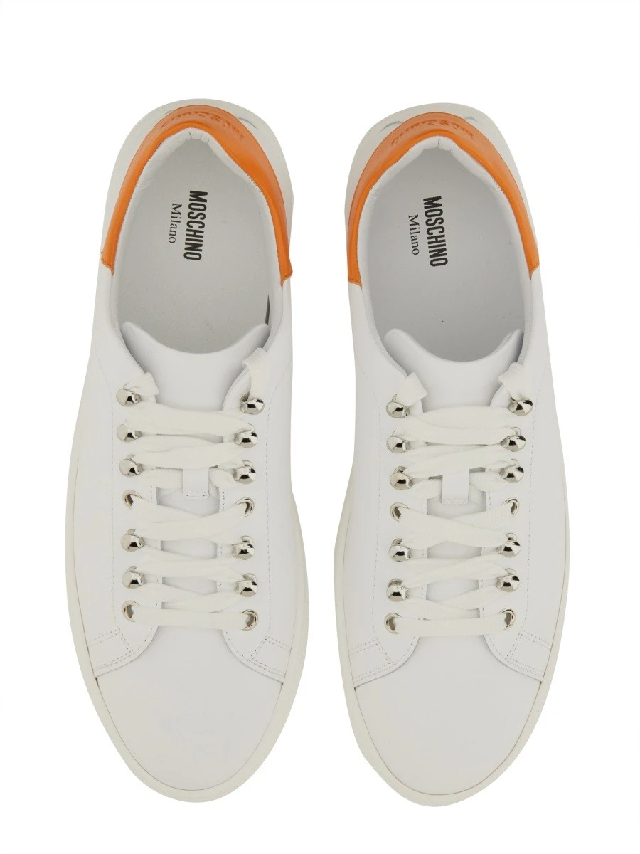 LEATHER SNEAKER.webp