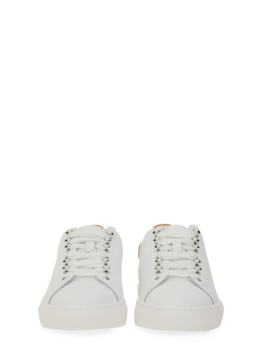 LEATHER SNEAKER.webp