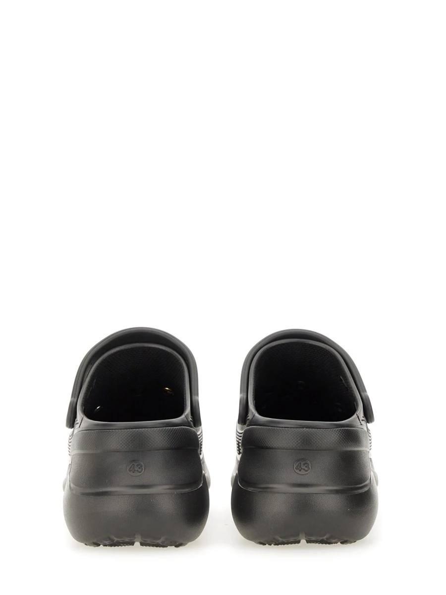 "CROCS JIBBITZ" SABOT.webp