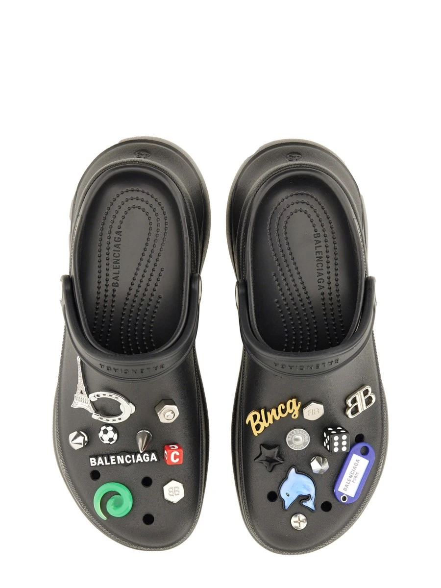 "CROCS JIBBITZ" SABOT.webp