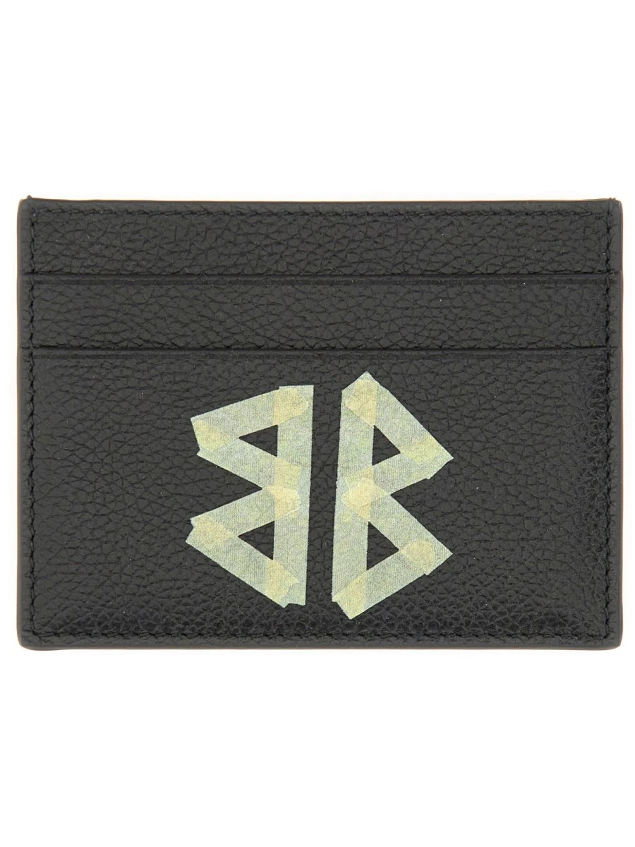 LEATHER CARD HOLDER.webp