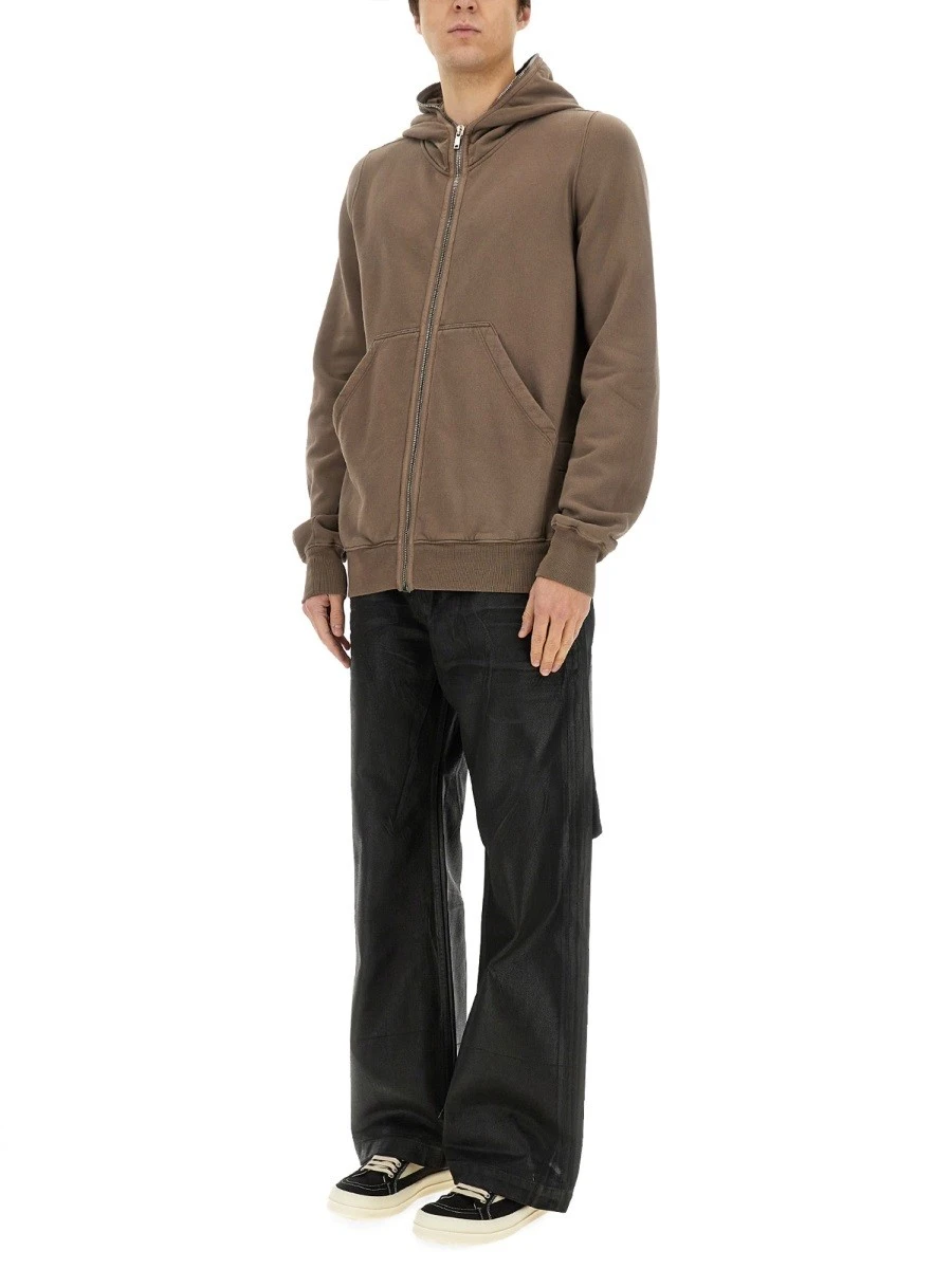 "GIMP" SWEATSHIRT.webp