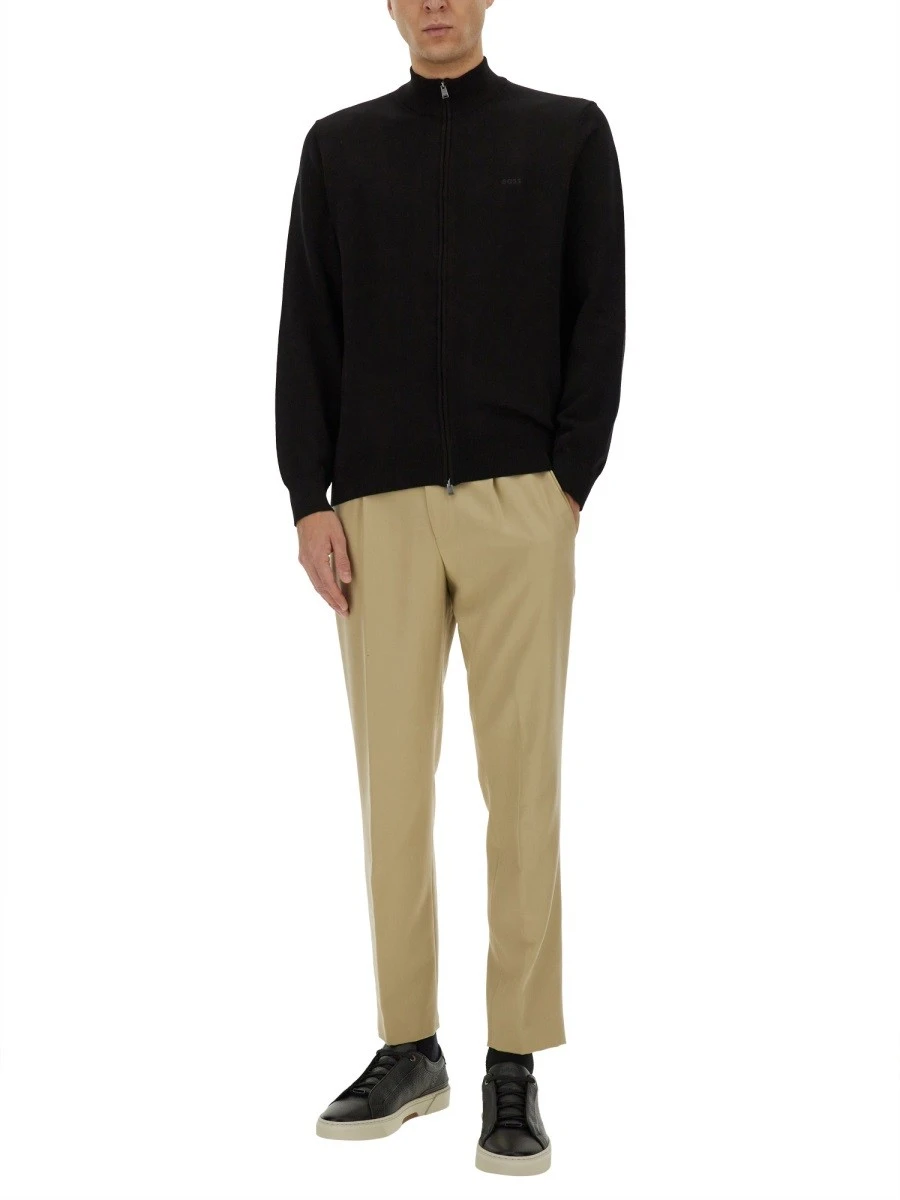 SHIRT WITH ZIP..webp