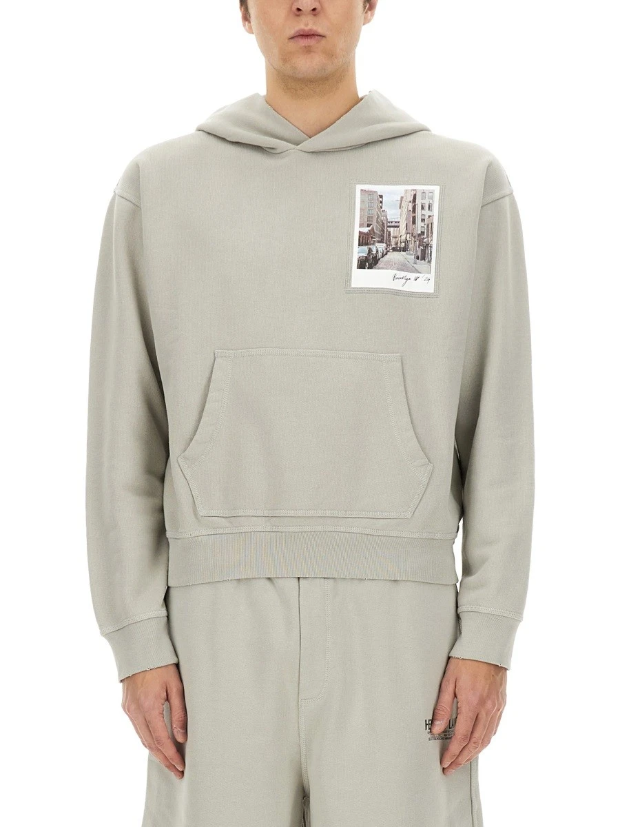 "POSTCARD" HOODIE.webp