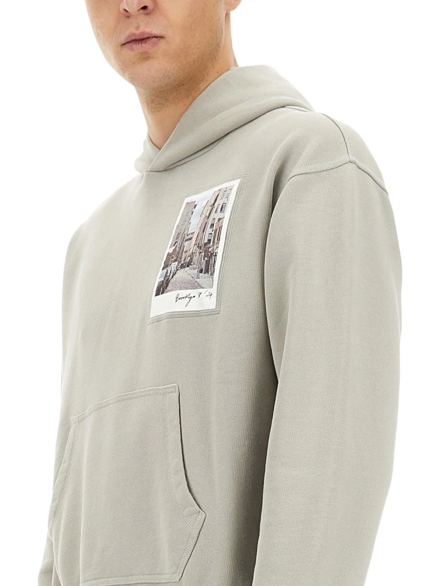 "POSTCARD" HOODIE.webp