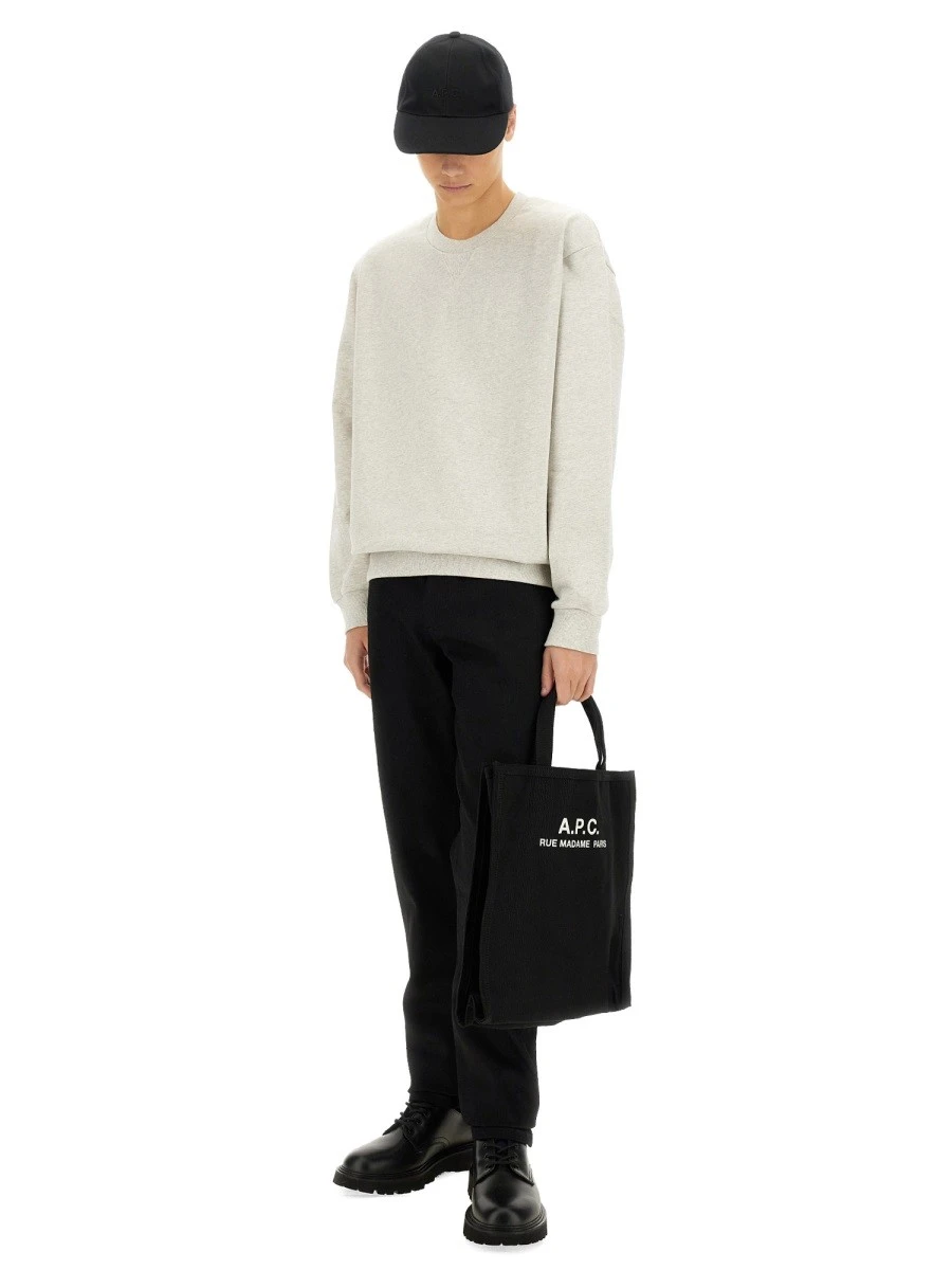 SWEATSHIRT WITH LOGO.webp