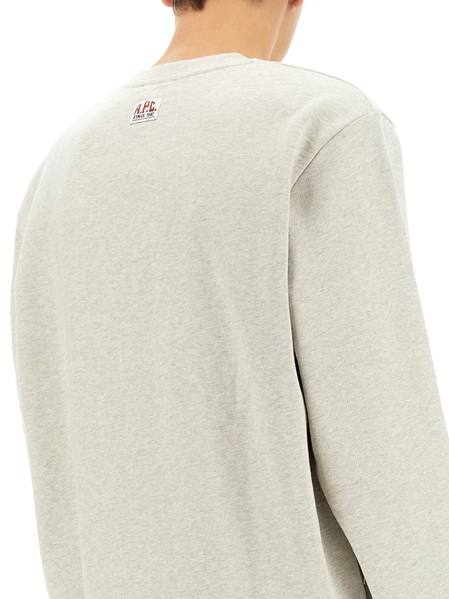 SWEATSHIRT WITH LOGO.webp