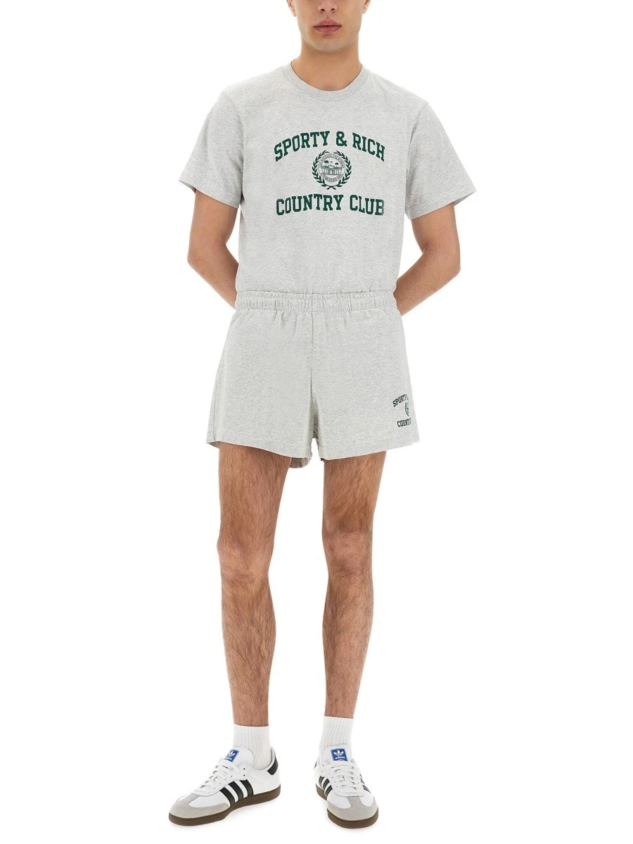 SHORT VARSITY.webp