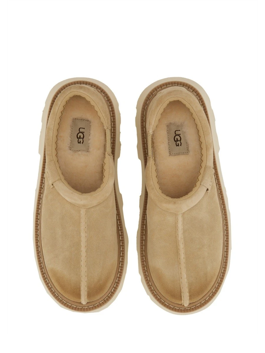SANDAL "TASMAN".webp