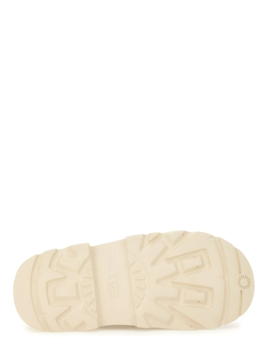 SANDAL "TASMAN".webp