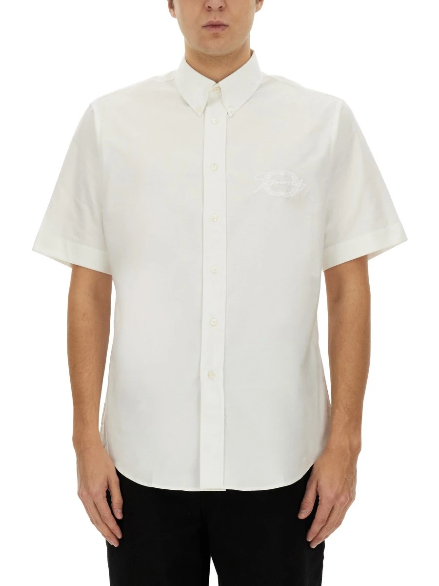 COTTON SHIRT.webp