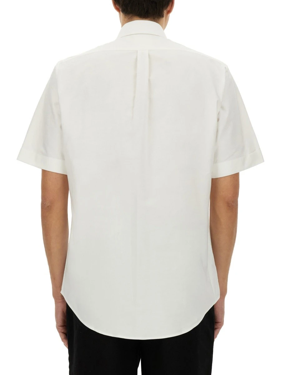 COTTON SHIRT.webp