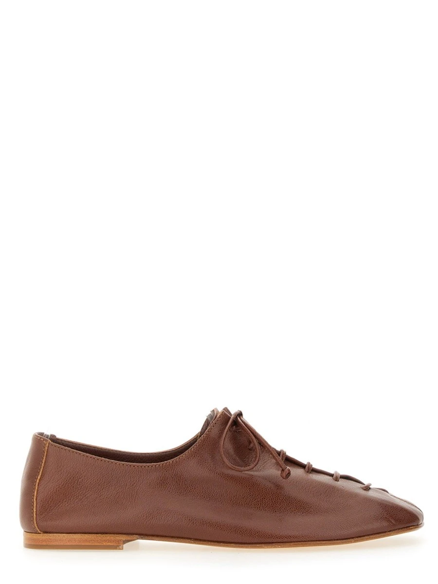 STRINGED "PLEGADA".webp