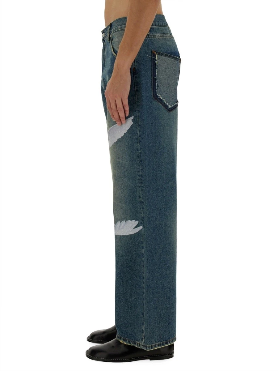 "FREEDOM" JEANS.webp