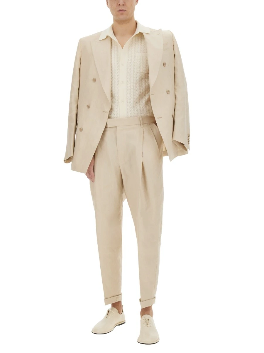 PERFORATED COTTON KNIT SHIRT.webp