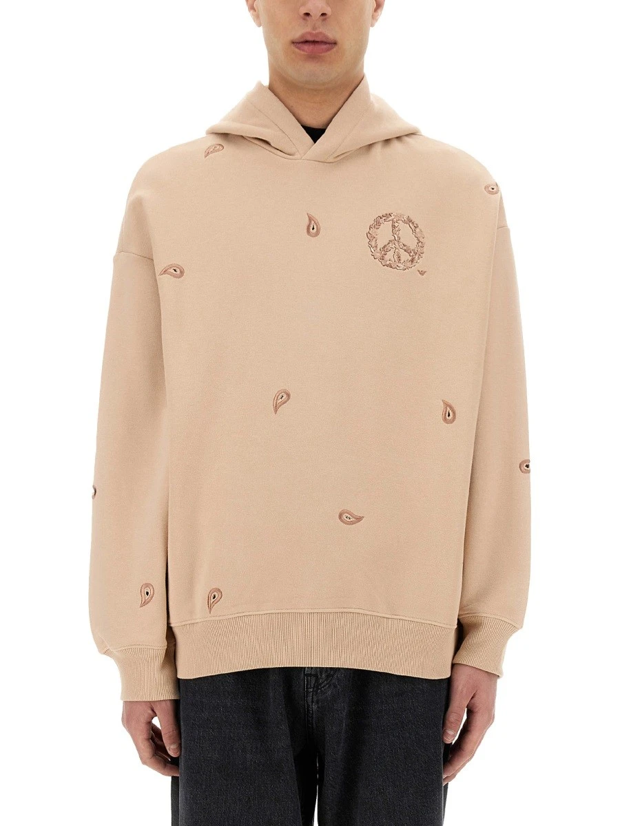 EMBROIDERED SWEATSHIRT.webp