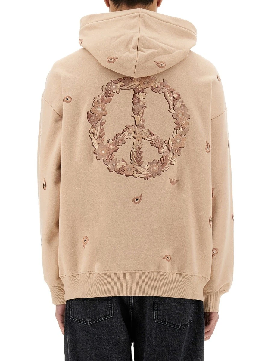EMBROIDERED SWEATSHIRT.webp