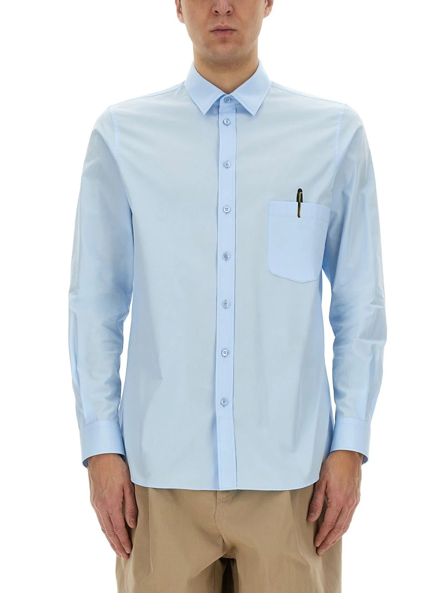 "OFFICE INSPIRATION" SHIRT.webp