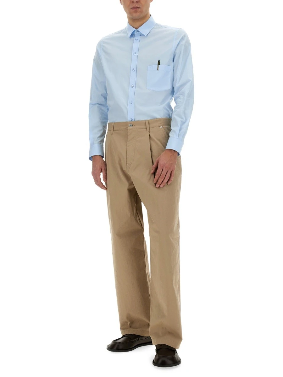 "OFFICE INSPIRATION" SHIRT.webp