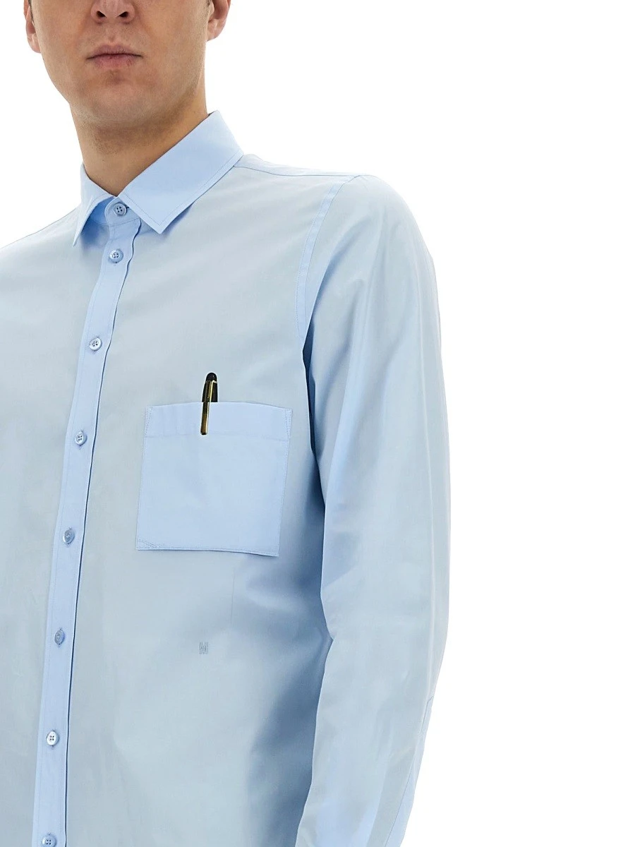 "OFFICE INSPIRATION" SHIRT.webp