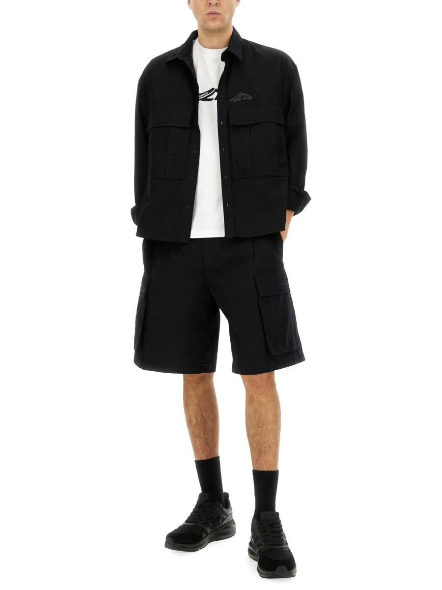 "ICON RIPSTOP" SHIRT.webp