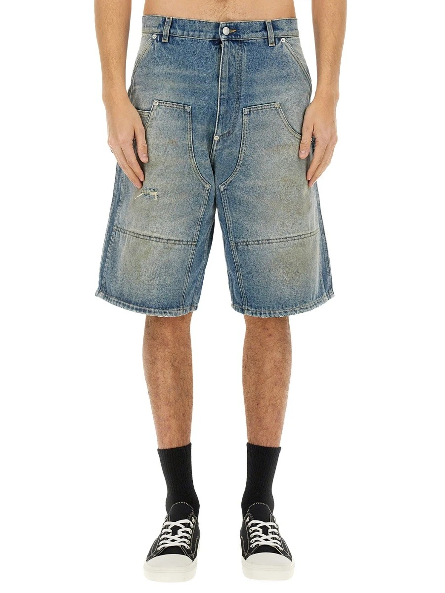 DENIM SHORTS.webp