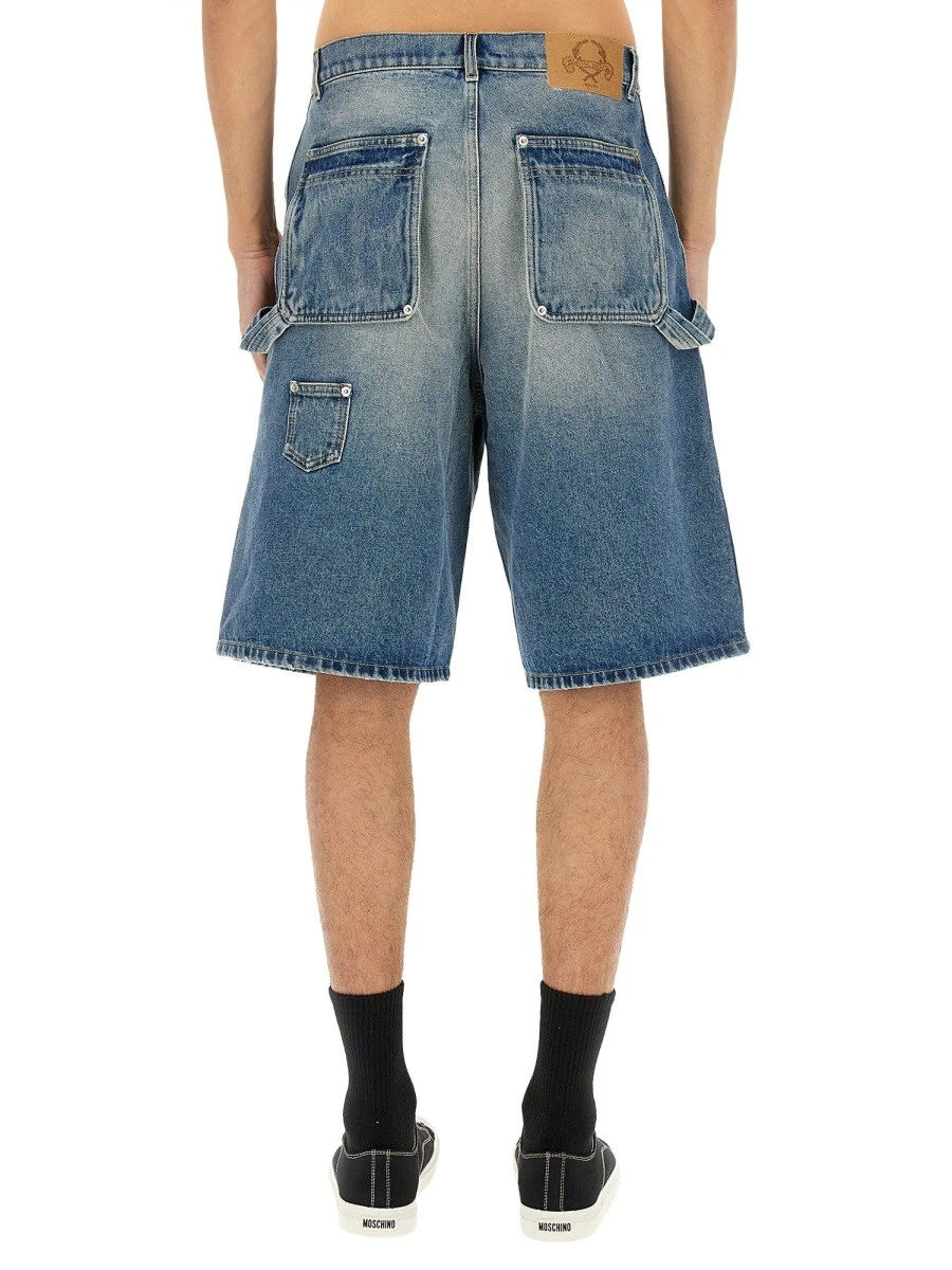 DENIM SHORTS.webp