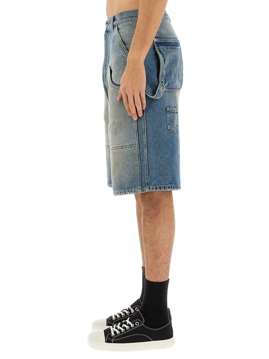 DENIM SHORTS.webp