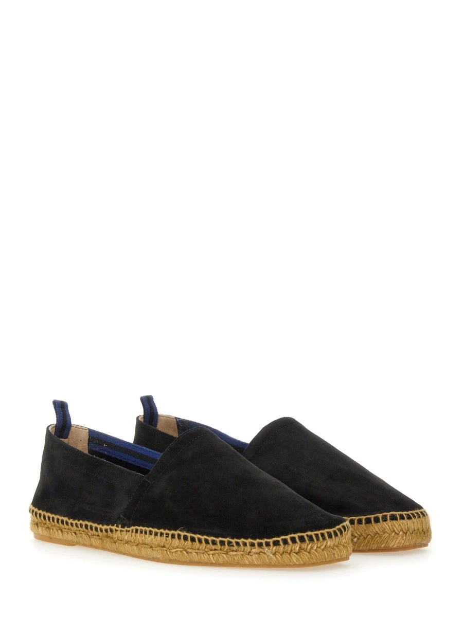 ESPADRILLE "PABLO".webp