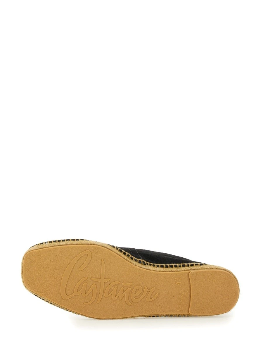 ESPADRILLE "PABLO".webp