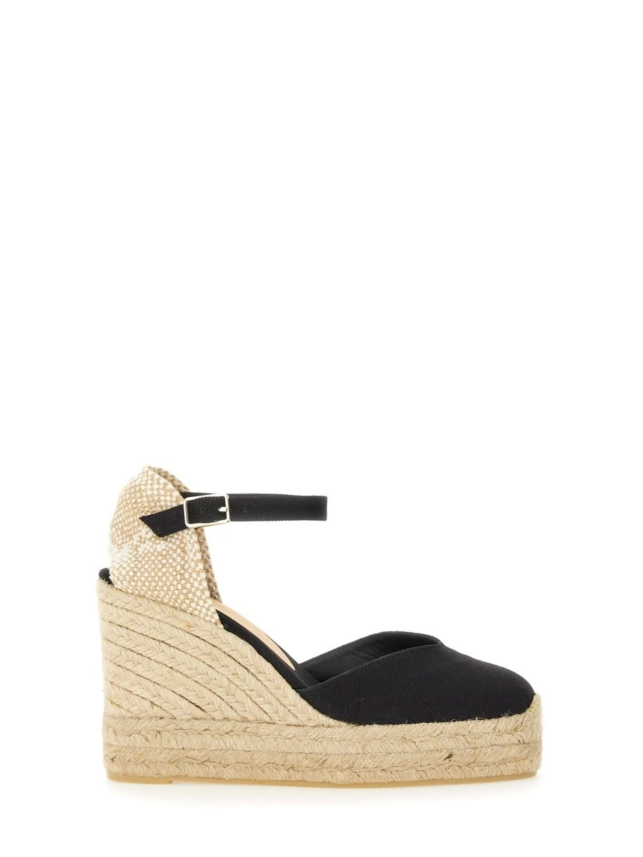 ESPADRILLE "CHIARITA".webp