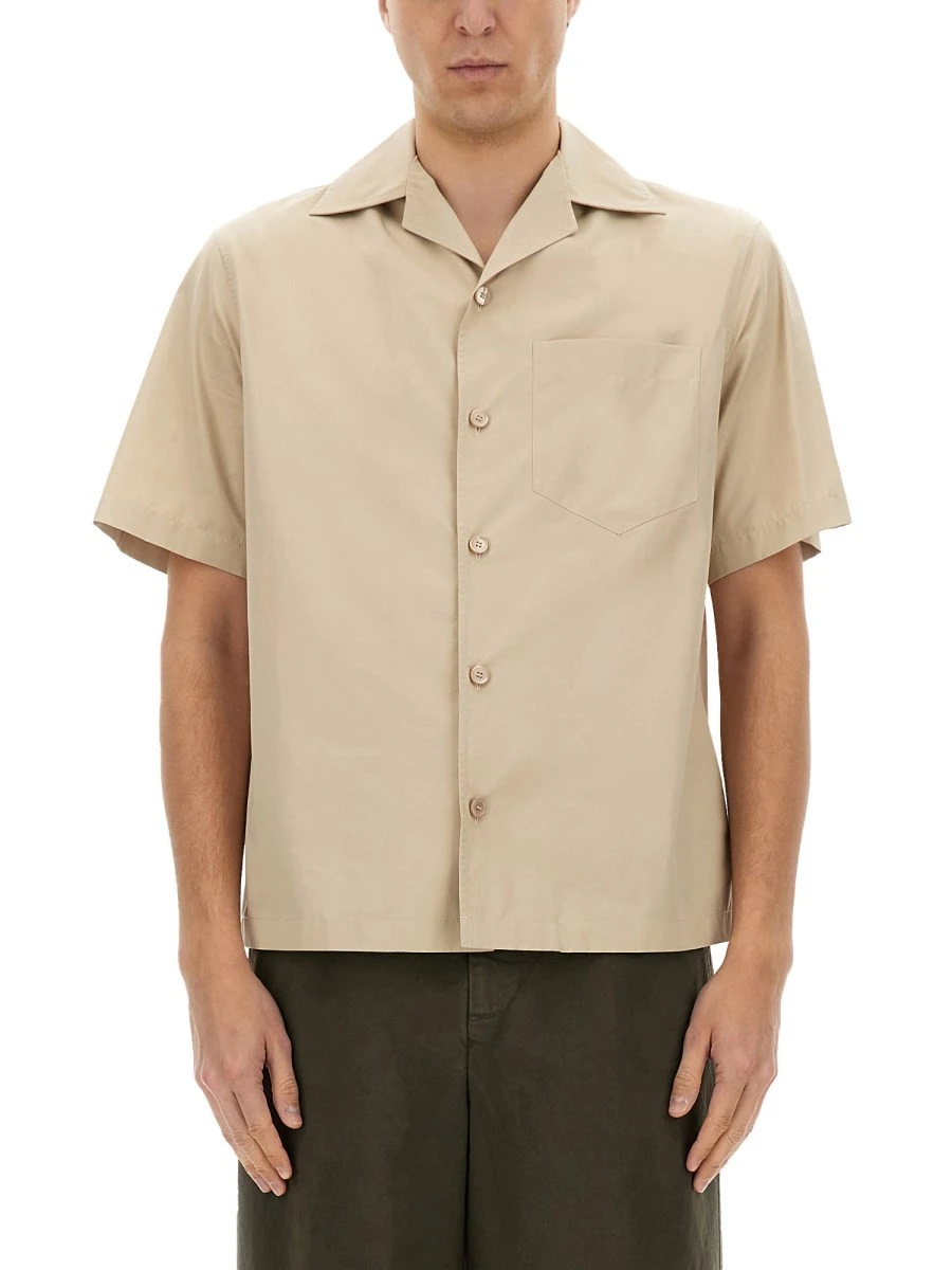 HAVANA SHIRT.webp