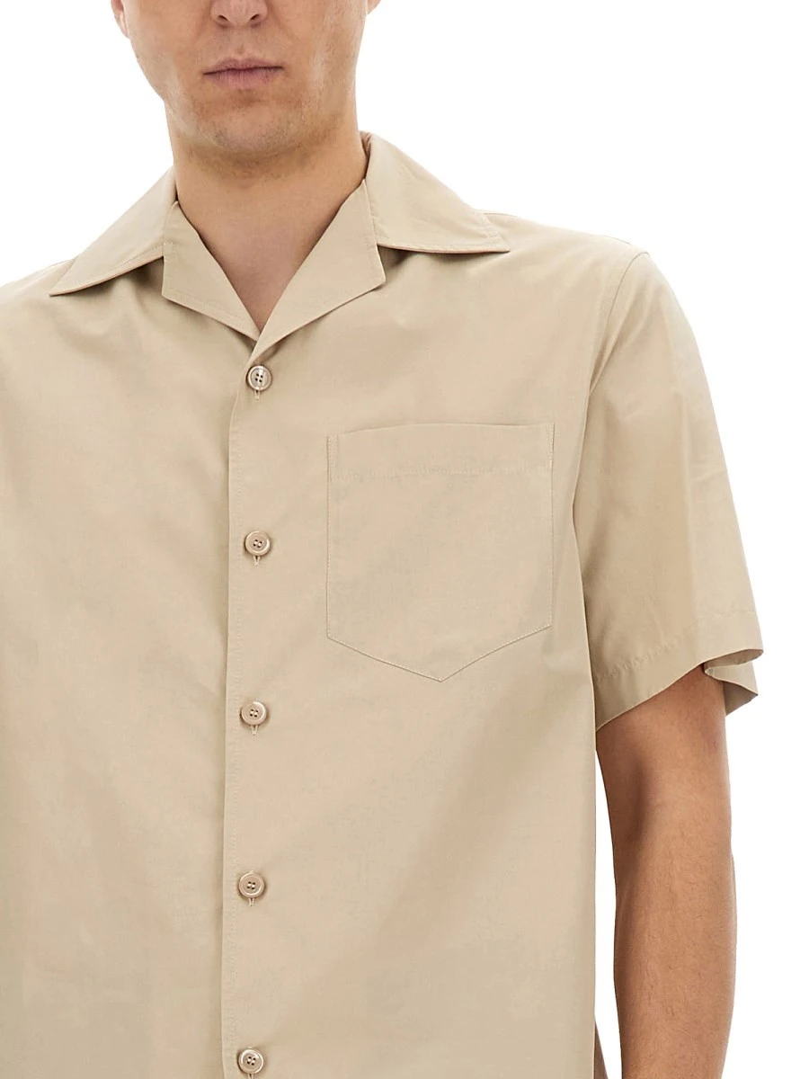 HAVANA SHIRT.webp
