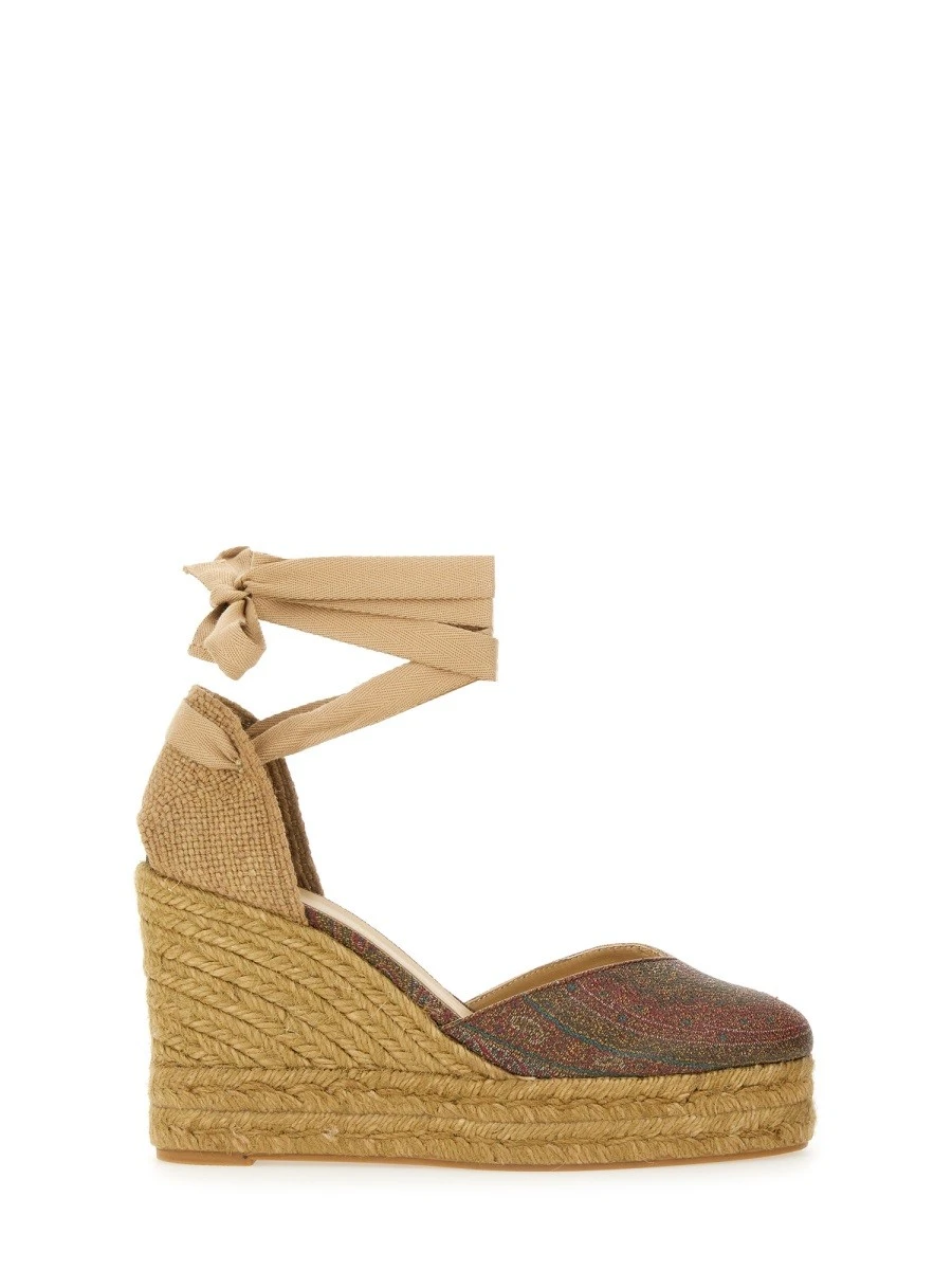 ESPADRILLE "CLEAR ETRO".webp