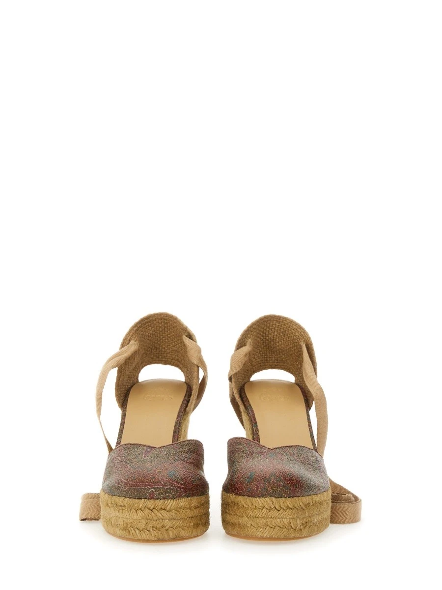 ESPADRILLE "CLEAR ETRO".webp