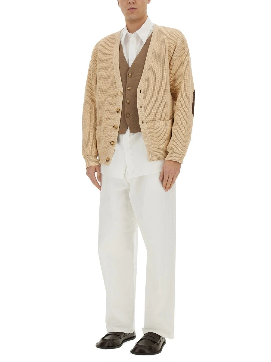 "WRISTWATCH PRINT" SHIRT.webp