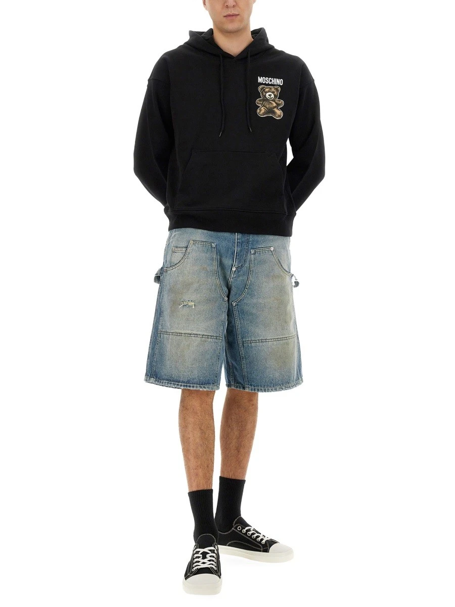 "TEDDY BEAR" HOODIE.webp