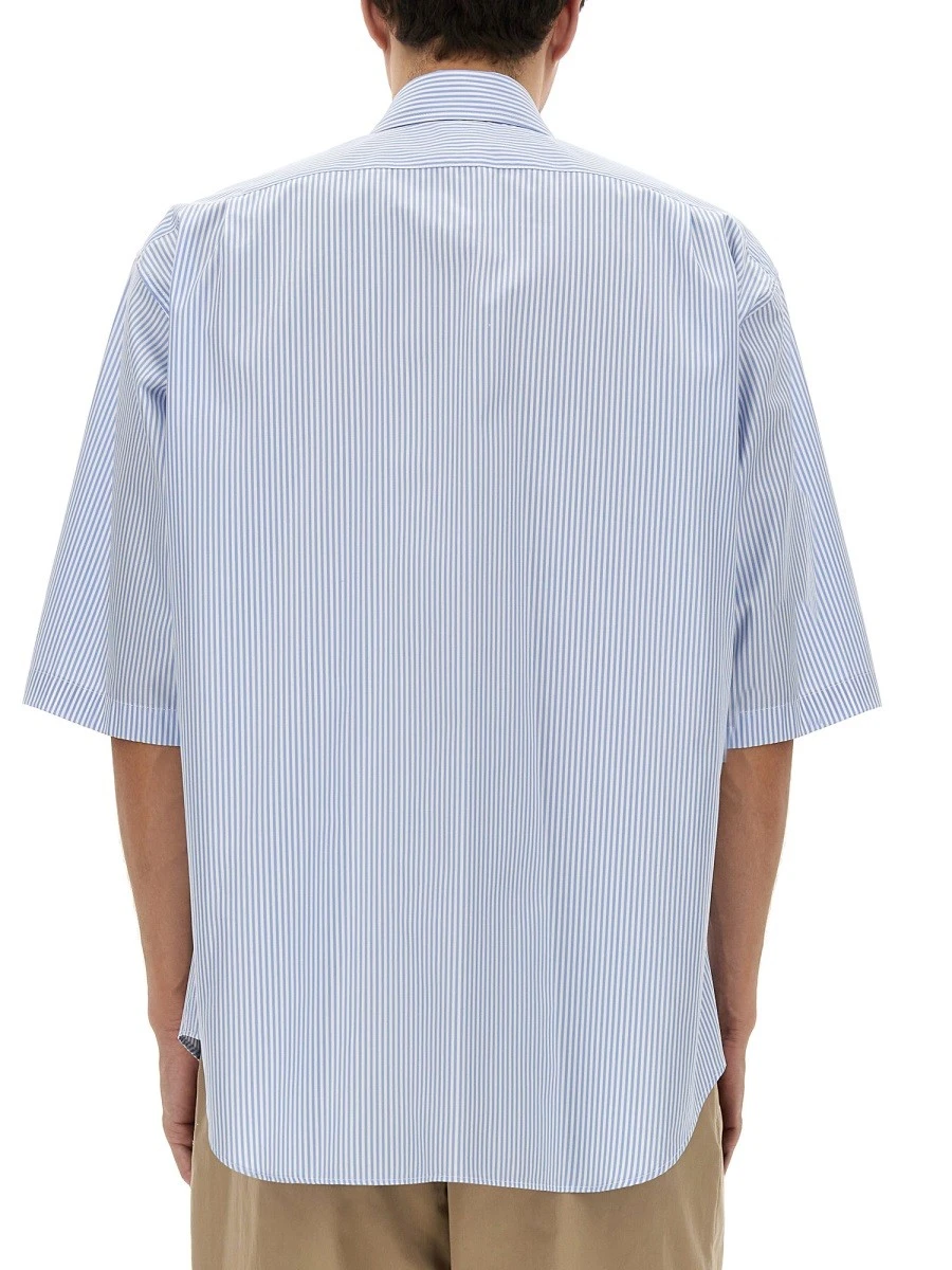 CUFF "DETAILS" SHIRT.webp