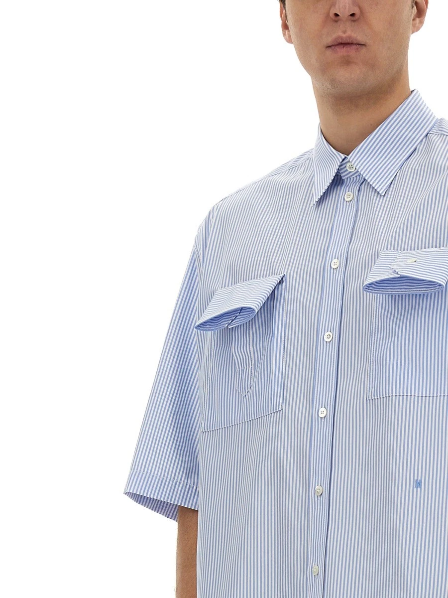 CUFF "DETAILS" SHIRT.webp