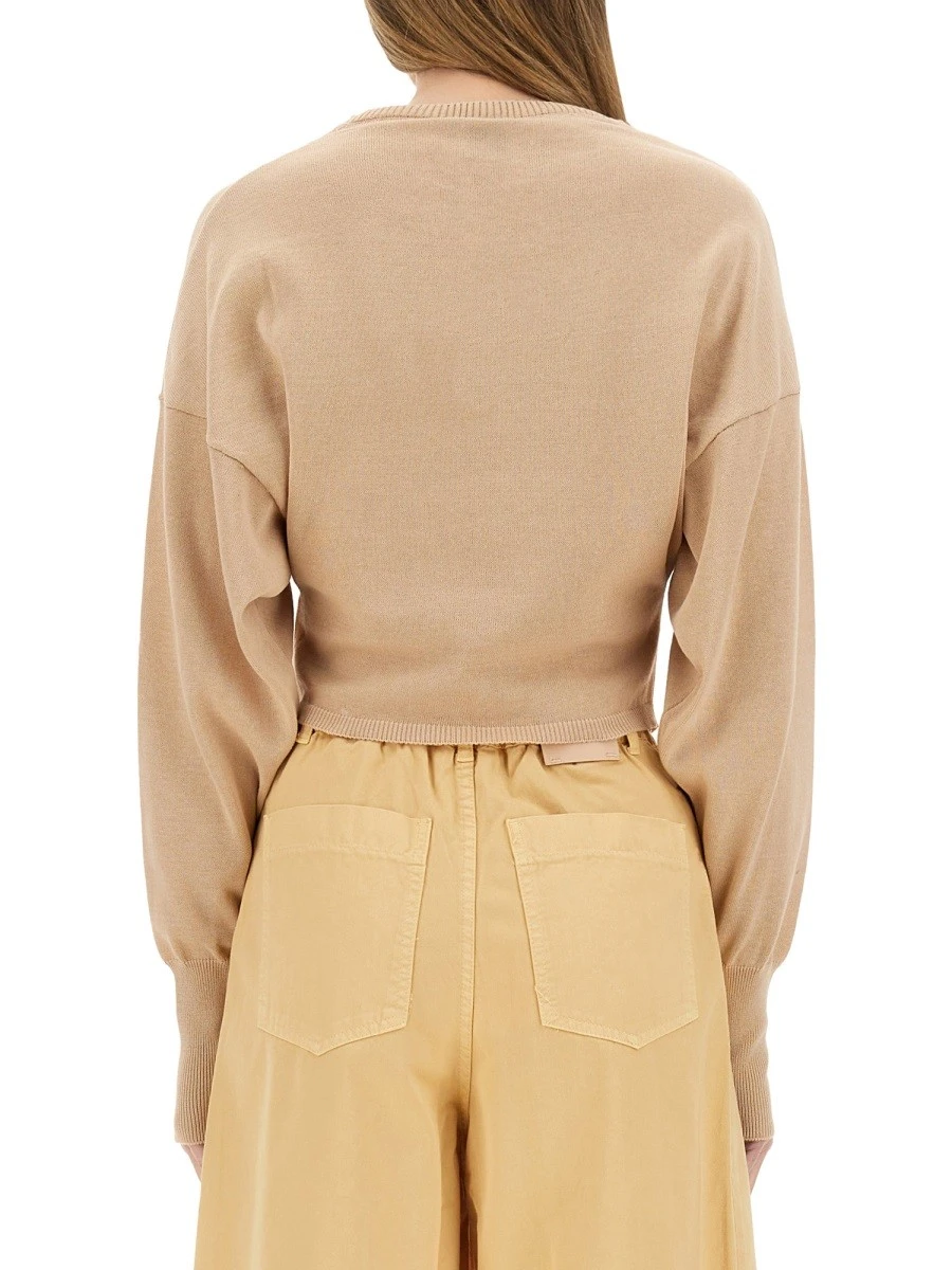 "CROPPED" SHIRT.webp