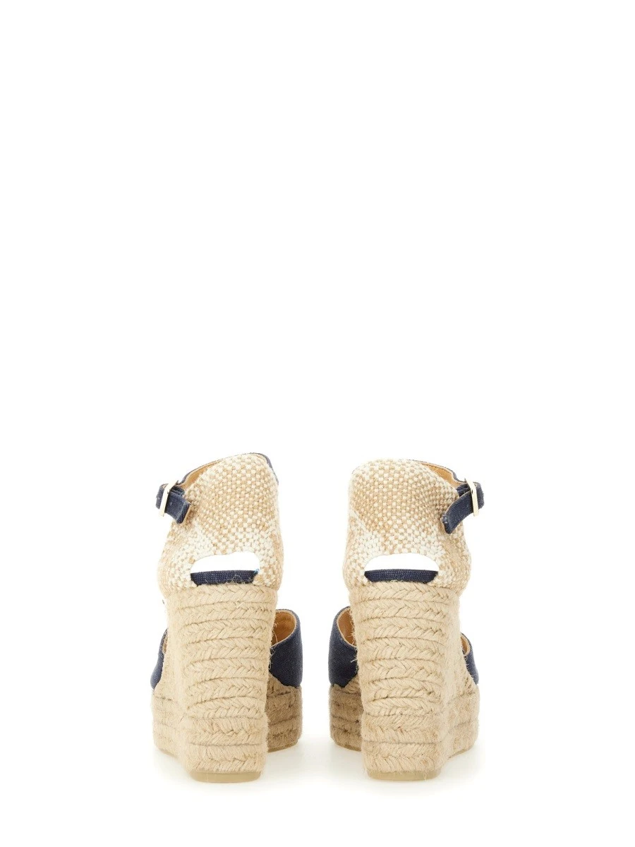 ESPADRILLE "WHITE".webp