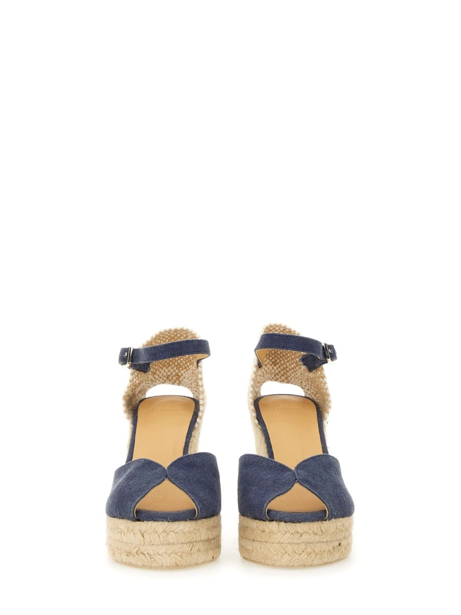 ESPADRILLE "WHITE".webp