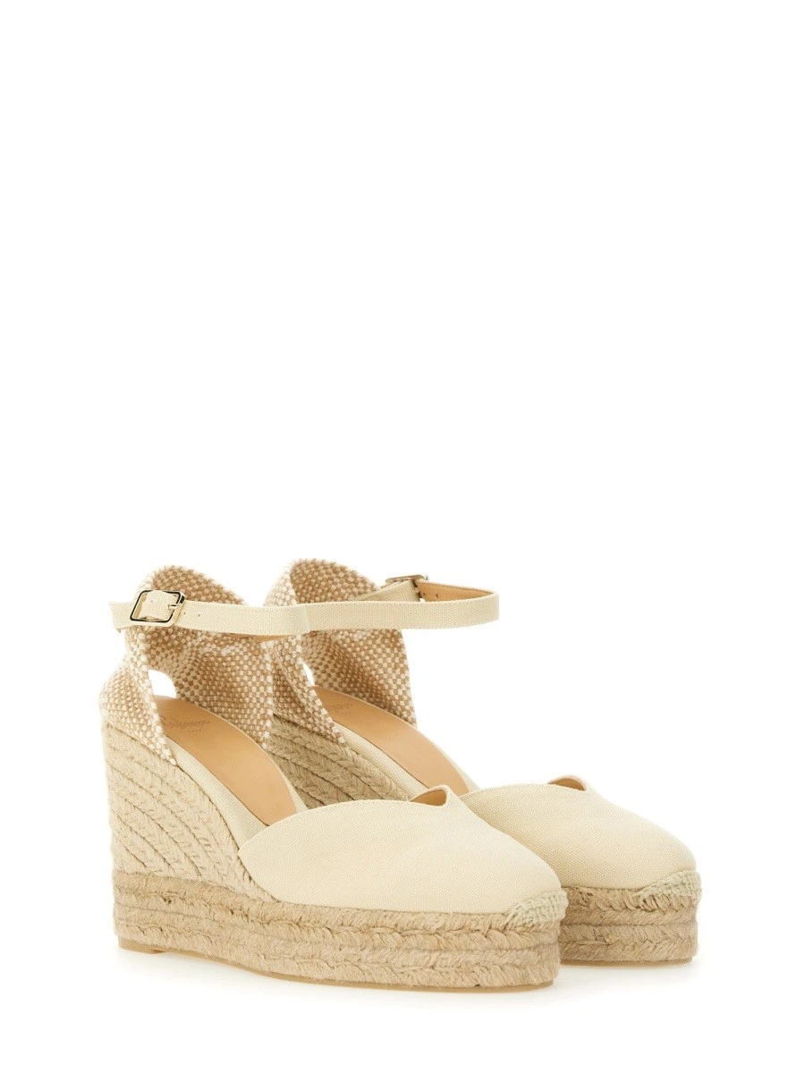 ESPADRILLE "CHIARITA".webp